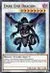 Dark End Dragon