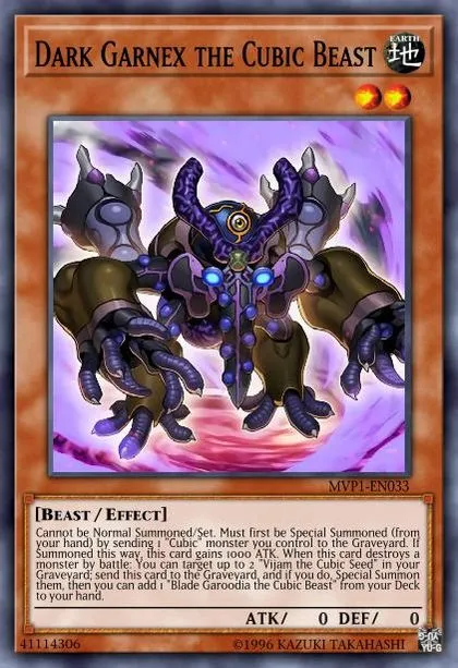 aigami yugioh deck Amazon.com: Complete Custom Deck for Yu-Gi-Oh! The Dark Side of Dimensions