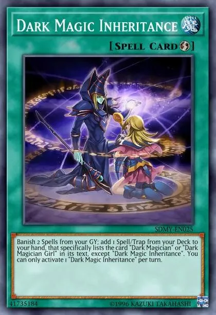 yugioh ice barrier deck 2010 Amazon.com: Shock Troops of the Ice Barrier - HA03-EN018 - Super Rare main image 0