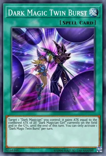yugioh speed duel joey deck Mai, Joey, Yugi, and Pegasus Speed Duel Decks Full Spreads : r/yugioh