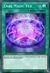 Dark Magic Veil