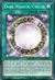 Dark Magical Circle