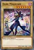 Dark Magician