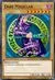 Dark Magician