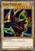 Dark Magician
