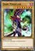 Dark Magician