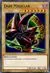 Dark Magician