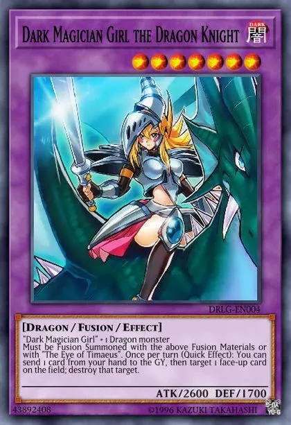Structure Deck: Vortex of Magic | Master Duel Meta Structure Deck: Vortex of Magic | Master Duel Meta