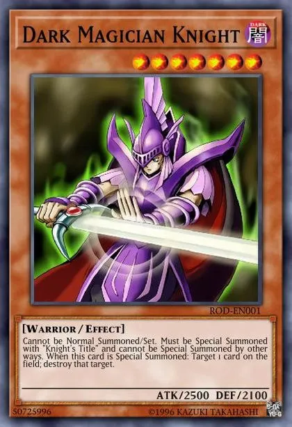 yugioh duel links yami yugi starter deck Amazon.com: Yu-Gi-Oh Starter Deck Yugi Reloaded Sealed : Toys & Games main image 0