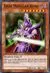 Dark Magician Knight