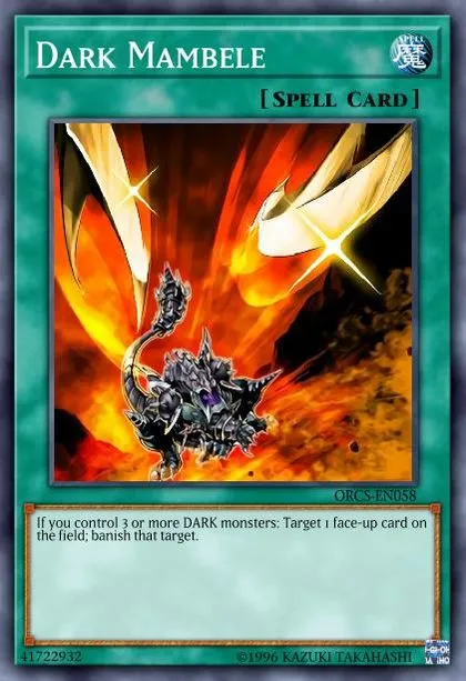 Quattro | How to Unlock, Decks, Skills & Rewards | Duel Links Meta