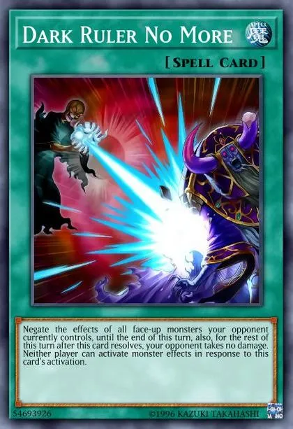 yu gi oh blackwing deck Yugioh DABL Blackwing Deck Core 24 Cards