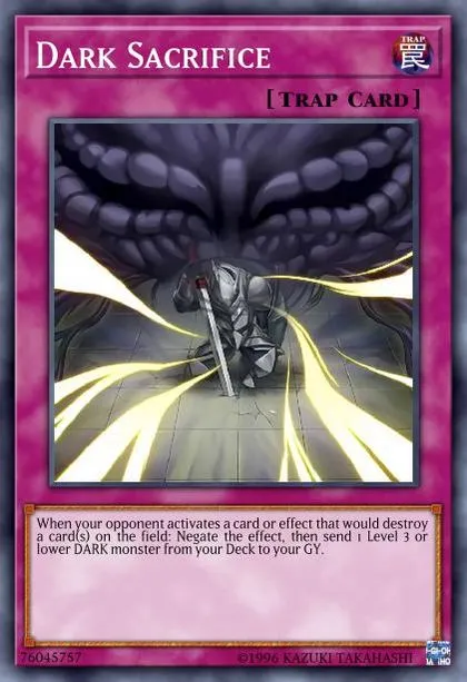 yugioh decks az Amazon.com: Yugioh OCG Duel Monsters structure deck - Seto Kaiba main image 0