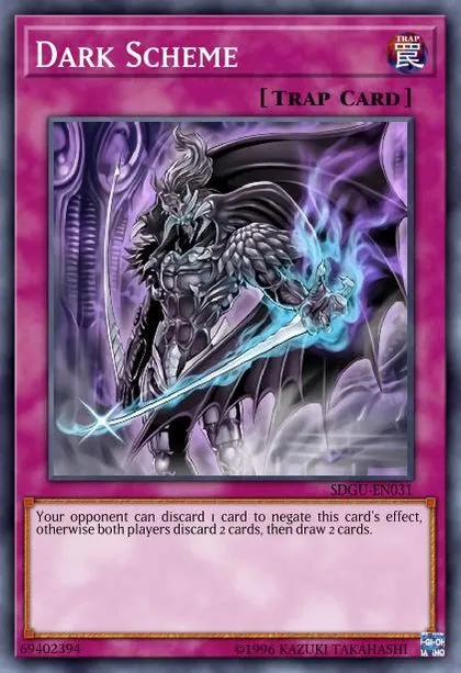 draw 3 cards discard 2 yugioh card hand Discard your hand and 7 cards" is apparently good : r/YuGiOhMemes Discard | Yu-Gi-Oh! Wiki |