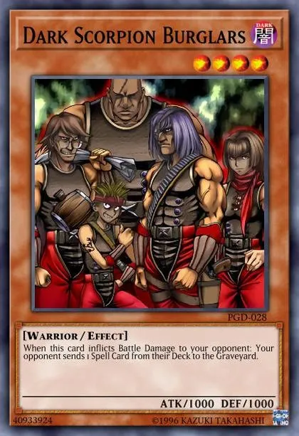 yugioh jackpot 7 deck Yu-Gi-Oh! - Maximum Gold - El Dorado main image 1