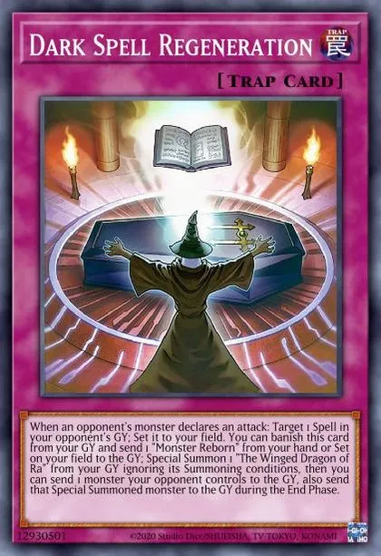 yugioh toon extra deck Toon Deck Breakdown | Guides, Decks & Usage Statistics