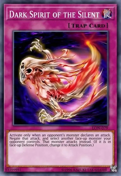 Yami Bakura | How to Unlock, Decks, Skills & Rewards | Duel Links Meta