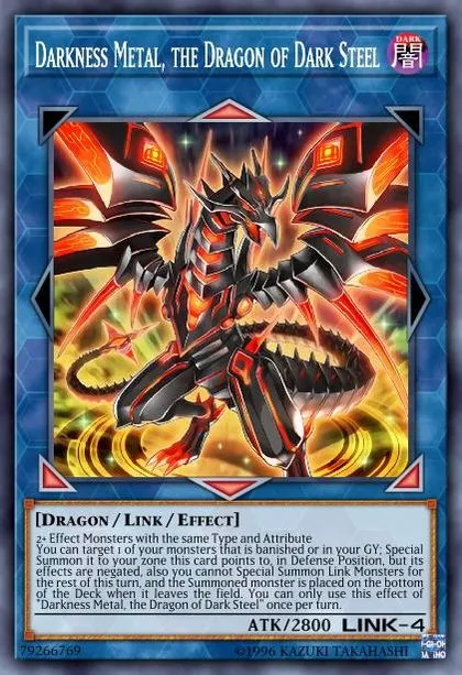 Blackwings Deck Breakdown | Guides, Decks & Usage Statistics | Master Duel Meta Blackwings Deck Breakdown | Guides, Decks & Usage Statistics | Master Duel Meta