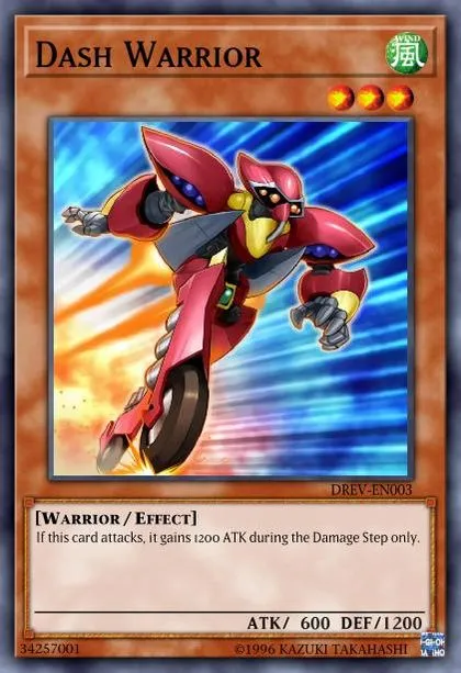 yugioh triamid cards Amazon.com: Complete Custom Deck for Yu-Gi-Oh! 5D's main image 1