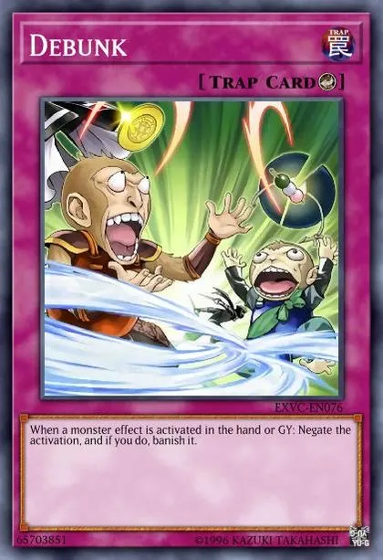 spellbound yugioh card Spellbound