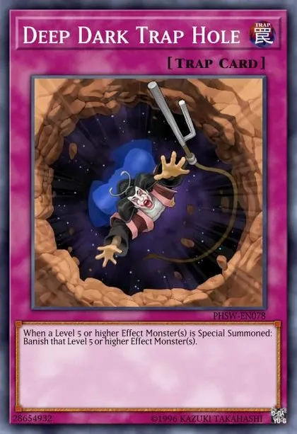 Traptrix Deck Breakdown | Guides, Decks & Usage Statistics | Duel Links Meta