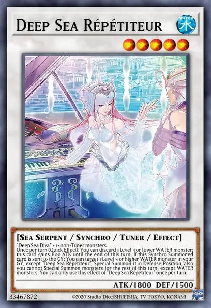 yugioh arc v yuya deck YUYA SAKAKI deck for yugioh: Buy Online at Best Price in Egypt main image 1