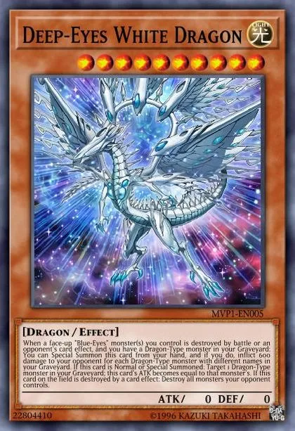 yugioh master duel azure in the ivory deck im new to building decks in yugioh so i tried to make this one based off the cards i got from the azure in the ivory secret pack anything i can do