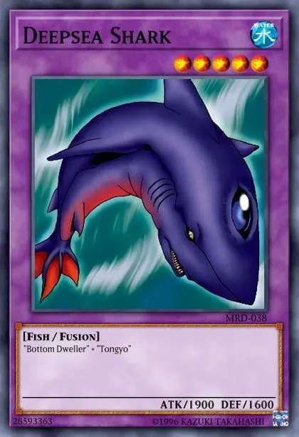 Floowandereeze Deck Breakdown | Guides, Decks & Usage Statistics | Master Duel Meta Floowandereeze Deck Breakdown | Guides, Decks & Usage Statistics | Master Duel Meta