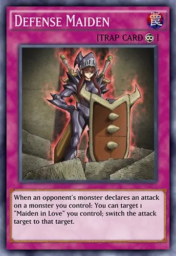 yugioh trap card gif I need the original 'You just activated my trap card' guy in higher  resolution : r/MemeRestoration
