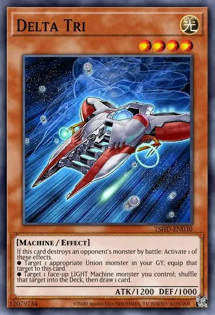 Core of the Salamander | Duel Links Meta Core of the Salamander | Duel Links Meta