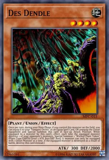 Yubel | How to Unlock, Decks, Skills & Rewards | Duel Links Meta Yubel | How to Unlock, Decks, Skills & Rewards | Duel Links Meta