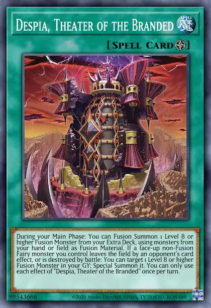 dark magician deck yugioh legacy of the duelist Amazon.com: Complete Custom Deck for Yu-Gi-Oh!