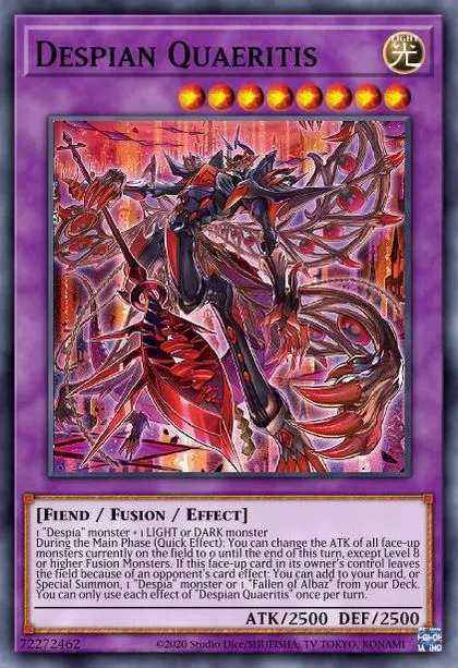 Branded Deck Breakdown | Guides, Decks & Usage Statistics | Master Duel Meta Branded Deck Breakdown | Guides, Decks & Usage Statistics | Master Duel Meta