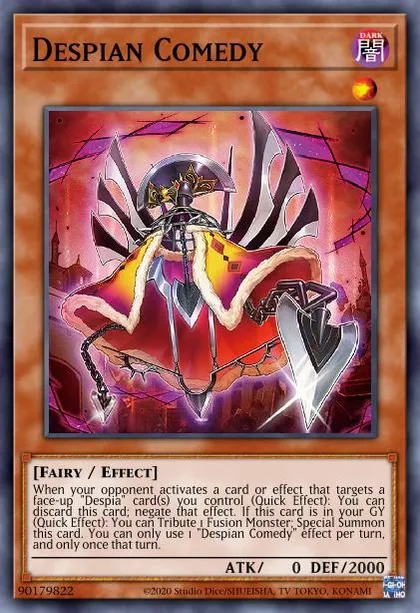 Duelist Cup: March 2023 - Top 100 Decks | Master Duel Meta