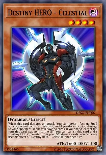 Worm Deck Breakdown | Guides, Decks & Usage Statistics | Master Duel Meta