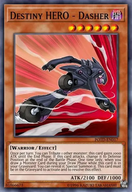best zombie deck yugioh Yu-Gi-Oh! - Battles of Legend: Armageddon