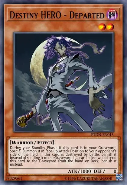 yugioh aster phoenix deck Yugioh - Aster Phoenix - Schicksals-HELD Bundle