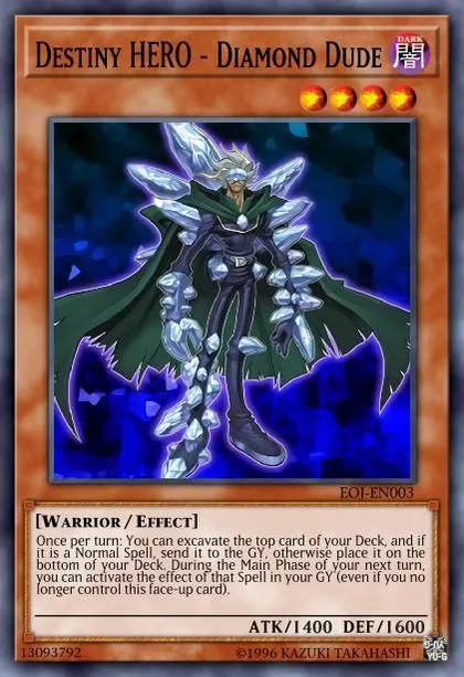 Aster Phoenix | How to Unlock, Decks, Skills & Rewards | Duel Links Meta Aster Phoenix | How to Unlock, Decks, Skills & Rewards | Duel Links Meta