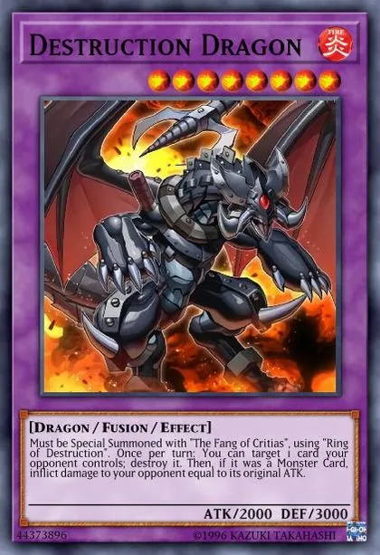 yugioh legend anthology decks Amazon.com: Duel Decks: Anthology - Jace vs Chandra - Elves vs Goblins -  Divine vs Demonic - Garruk vs Liliana main image 0