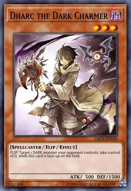 Spellcasters Deck Breakdown | Guides, Decks & Tournament Usage Statistics | Yu-Gi-Oh! Meta Spellcasters Deck Breakdown | Guides, Decks & Tournament Usage Statistics | Yu-Gi-Oh! Meta