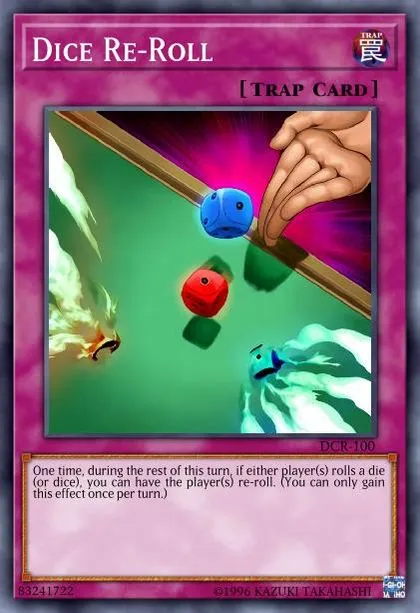 Duke Devlin | How to Unlock, Decks, Skills & Rewards | Duel Links Meta Duke Devlin | How to Unlock, Decks, Skills & Rewards | Duel Links Meta