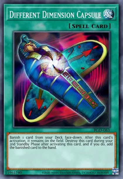 yugioh z one deck ES01-AE038 Odd-Eyes Rebellion Dragon Overlord (SR)  TCG Corner