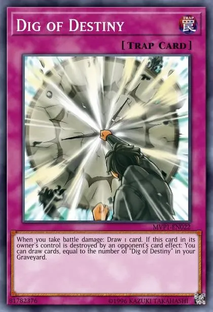 yugioh dsod cards The Dark Side of Dimensions Card Sleeves 50 Pack Realgoodeal If this card on the field is destroyed by a card effect Yugi Muto (DSOD) | How