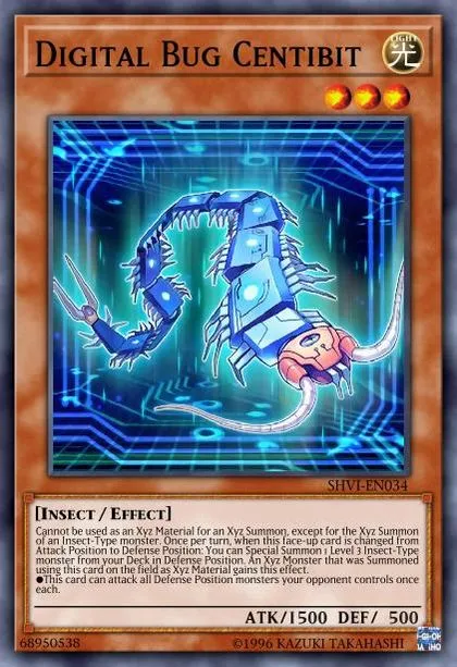 yugioh structure deck cyberse Yu-Gi-Oh! Cyberse Link Structure Deck