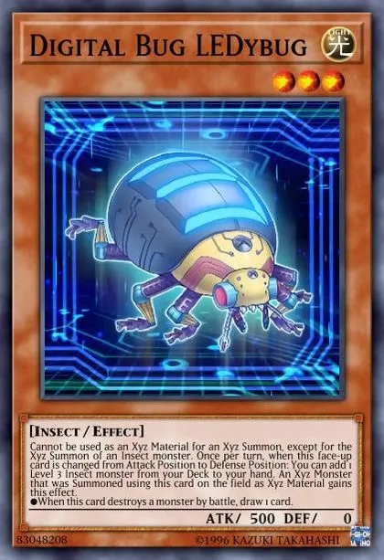 best way to double sleeve yugioh cards How to perfectly double sleeve Dragon Shield Yu-Gi-Oh! Cards (Tutorial)