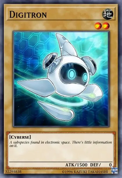 Master Duel: Solo Mode Rewards | Master Duel Meta