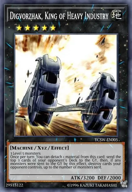 dreadnought deck yugioh Number 27: Dreadnoid - DUOV-EN083 - Ultra Rare All cards will be carefully packed for safe transit Number 27: Dreadnought Dreadnoid |