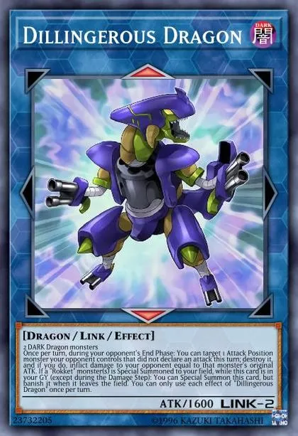 yugioh gx spirit caller elemental hero deck Aster Phoenix (Spirit Caller)