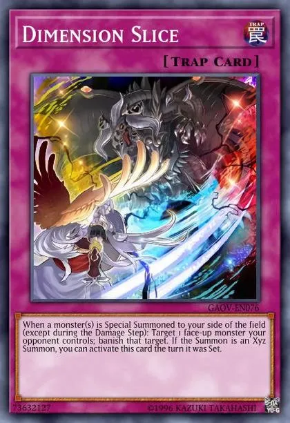 yugioh rage of cipher deck I'm stuck with this cipher deck for the event, and I'm getting dunked on by everyone, any recommendations for cheap cards to substitute? : r/masterduel