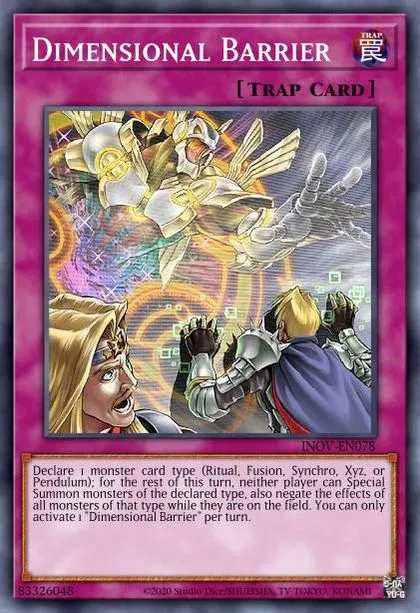 yugioh duel links forbidden cards Exodia the Forbidden One (Red) [DL11-EN006] Rare main image 1